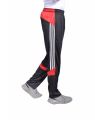 Mens Joggers Casual Pants Slims Fit Skinny Polyester Fiber Mesh Design Trousers for Daily Wear. 