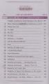 Pilot A One English Grammar Composition Class 10th. 