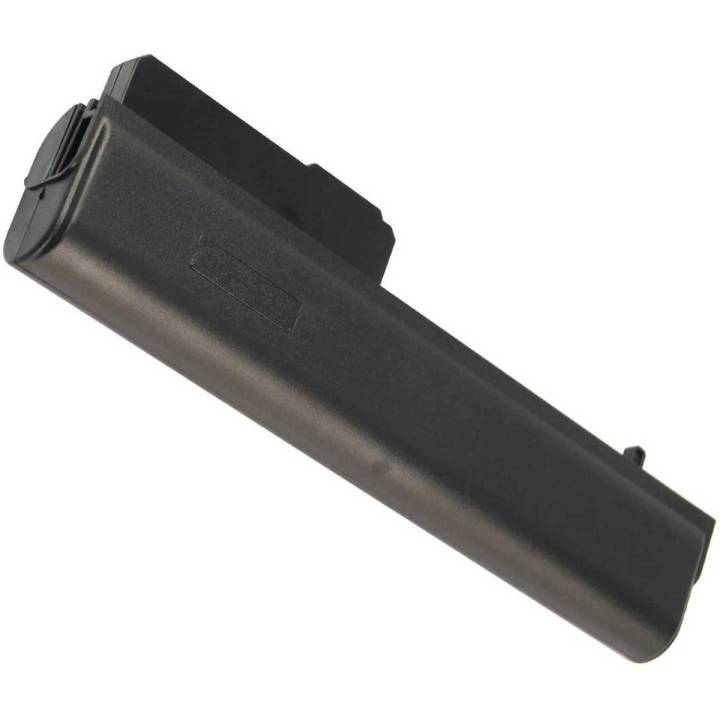 New Laptop 6 Cell  Battery For  Compaq  2510p Series   HSTNN-FB21