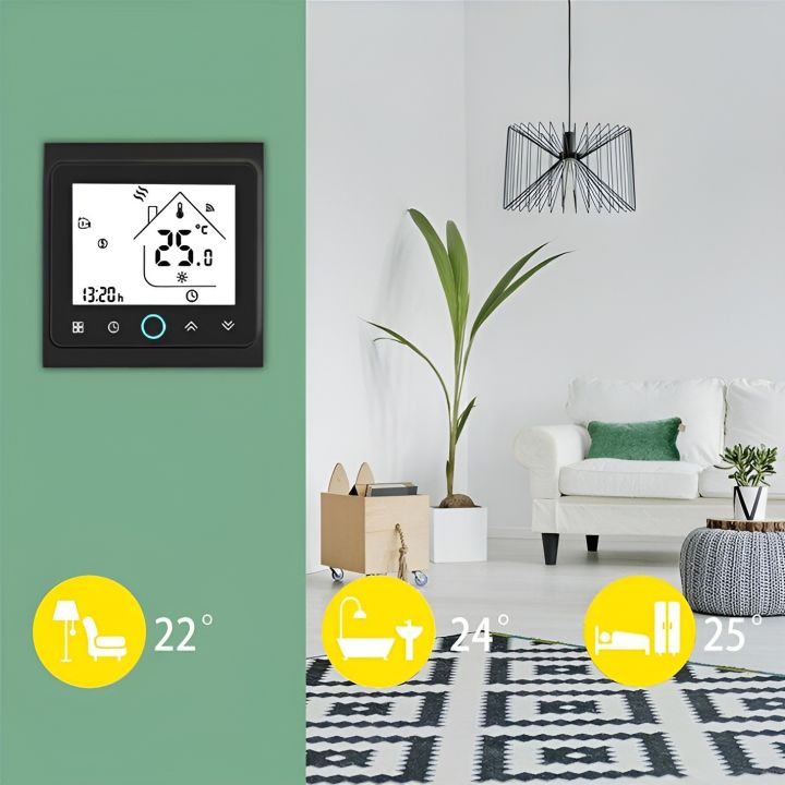 Meos%20WiFi%20Smart%20Thermostat%20Temperature%20Controller%20Water%20Floor/Electric%20Heating%20Water/Gas%20Boiler%20LCD%20Touch%20Screen%20BHT%20002%20-%20Image%202