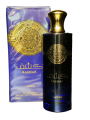 Kashaf Eau De Parfum Natural Spray 100ml by Lattafa. 