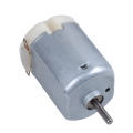 DC 1.5V - 3V Mini Electric Motor 18000 RPM, DIY  Hobby. 