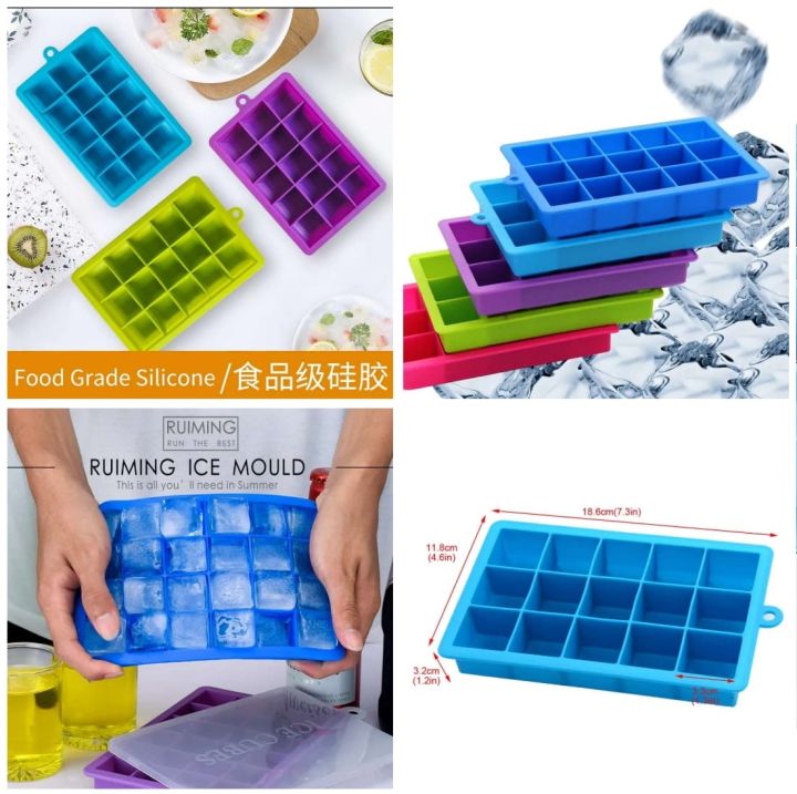 15%20Cube%20Tray%20Easy%20Push%20Pop%20out%20Square%20Silicon%20Ice%20Cubes%20Tray%20-%20Image%204