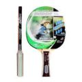 Tennis Racket Donic Waldner Line Level 400 Table Tennis. 