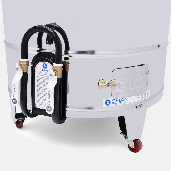 Shan%20Home%20Appliances%208%20Roti%20Baking%20Gas%20Tandoor%20Medium%20Size%20-%20Image%205