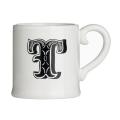 Carnival Mug - Premier Home - SKU 0722619. 