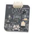 For APT32 MCU Single Chip Microcontroller Programming Simulator Download Emulato. 
