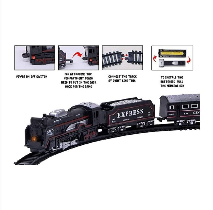 Battery%20Operated%20Express%20Train%20Toy%20For%20Kids%20-%20Image%203