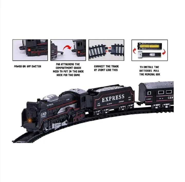 Battery%20Operated%20Express%20Train%20Toy%20For%20Kids%20-%20Image%203