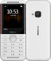 Nokia 5310 Classic Mobile Phone (2020). 