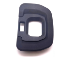 Suitable for DC-GH5 GH5S Viewfinder Eyepiece Cover Eyecup Camera Replacement Parts. 