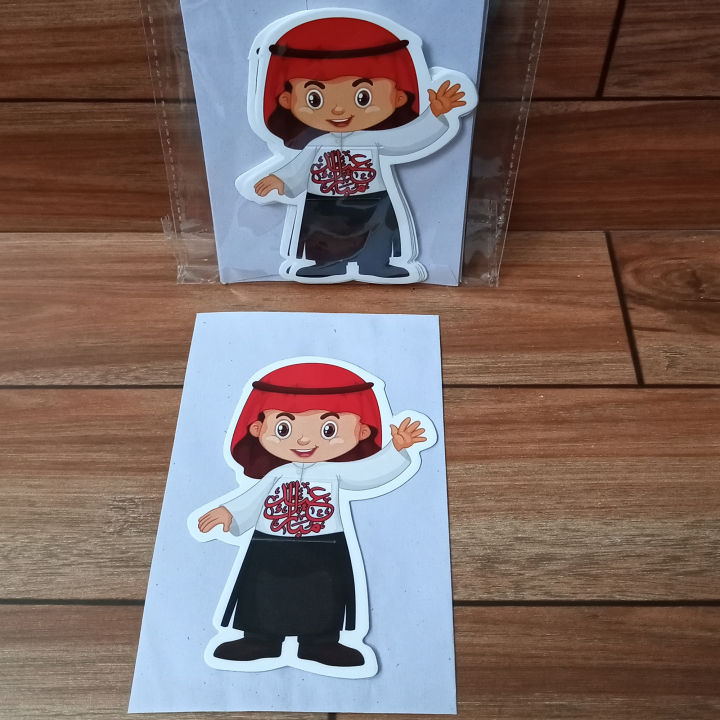 Kids%20Eidi,%20Tuck%20card,%20Eid%20card,%20Eidi%20Envelop%20(pack%205%20with%20White%20Envelop)%20Art%20#%20SS-%20PCEid-new%2001%20-%20Image%207