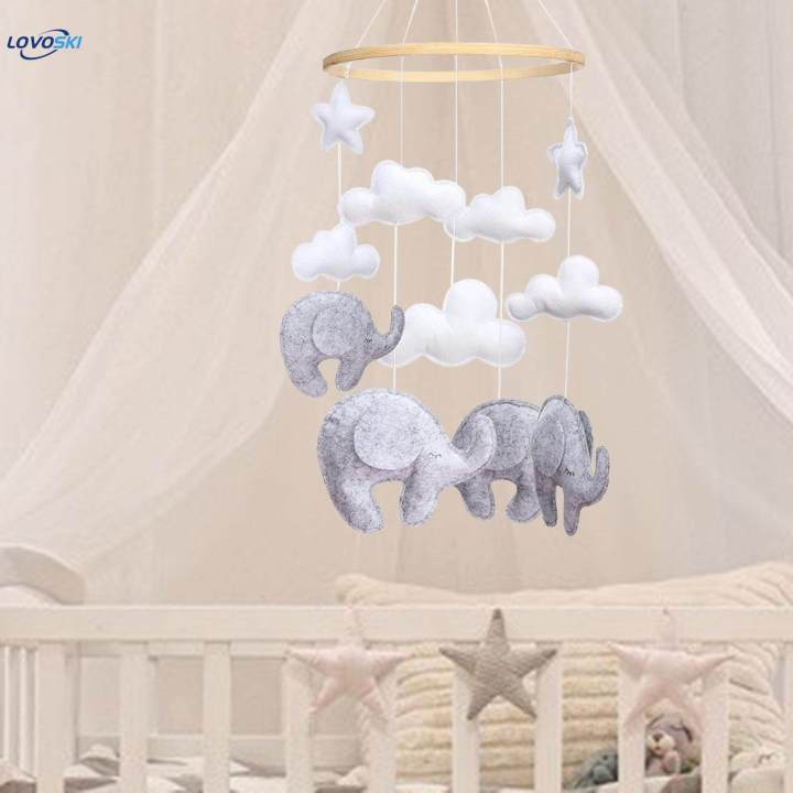 Crib%20Hanging%20Toys%20Felt%20Crib%20Mobile%20Interactive%20Hanging%20Cute%20Creative%20Bed%20Bell%20Stroller%20Toy%20for%20Stroller%20Photography%20Props%20Pram%20Party%20Bedroom%20-%20Image%204