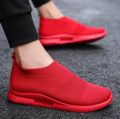 Step into Comfort Performance Women's Go Walk Lite Solace Walking Canvas Shoes and Sneakers for Effortless Style and Support. 