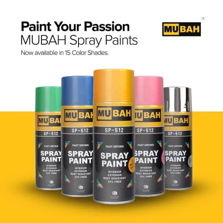 400ML%20Spray%20Paint,Spray%20Paint%20Bottle,Color%20Paint,Automotive%20Spray%20Paint,Metal%20Spray%20Paint,Plastic%20Spray%20Paint,Graffiti%20Spray%20Paint,DIY%20Spray%20Paint,%20Spray%20Paint%20for%20Furniture,Golden%20Spray%20Paint,CFC%20Free%20Spray%20,Glossy%20Chrome%20Spray%20Paint,Matte%20Spray%20Paint%20-%20Image%202