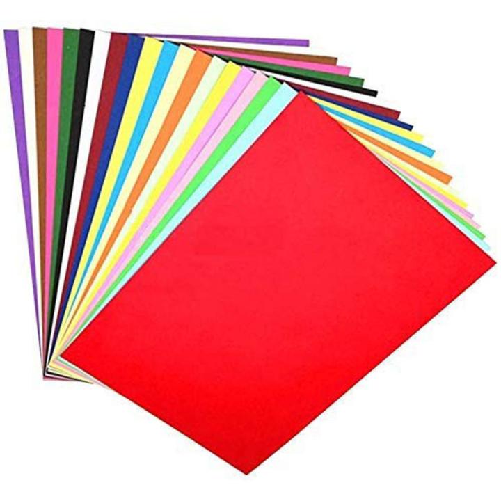 Colour%20Chart%20Paper%20A4%20size%20sheets%20Mix%20Colour%20Printing%20Colour%20Hard%20Card%20Chart%20Card%20-%20Image%205