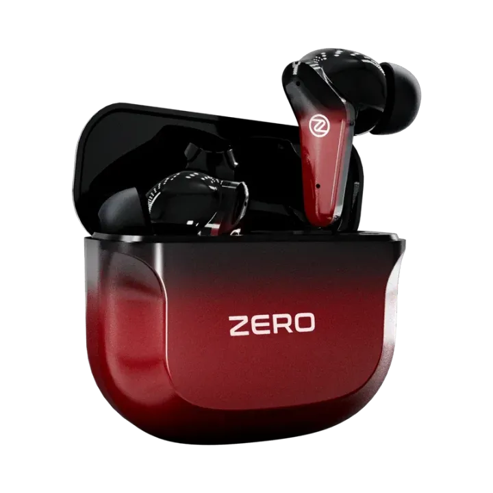 Zero%C2%AE%20Quantum%20ANC%20Wireless%20Earbuds%20%7C%20Gaming%20Earbuds%20%7C%20Dual%20Mic%20ENC%20and%20ANC%20Earbuds%20for%20Calling%20%7C%20Active%20Noise%20Cancelling%20Earbuds%20%7C%20%20Earbuds%20for%20iOS%20and%20Android%20%7C%20Best%20Earbuds%20for%20Men%20and%20Women%20-%20Image%209