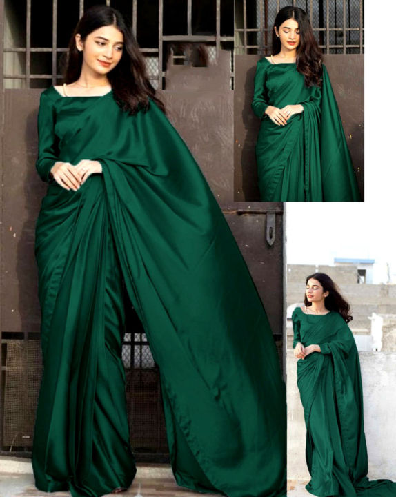 Women%20Stylish%20Stitched%20Silk%20Sarees%207%20Yards%20Saree%20With%20Blouse%20&%20Petticoat%20Stitched%20Saree%20For%20Women%20and%20Girls%20-%20Image%204