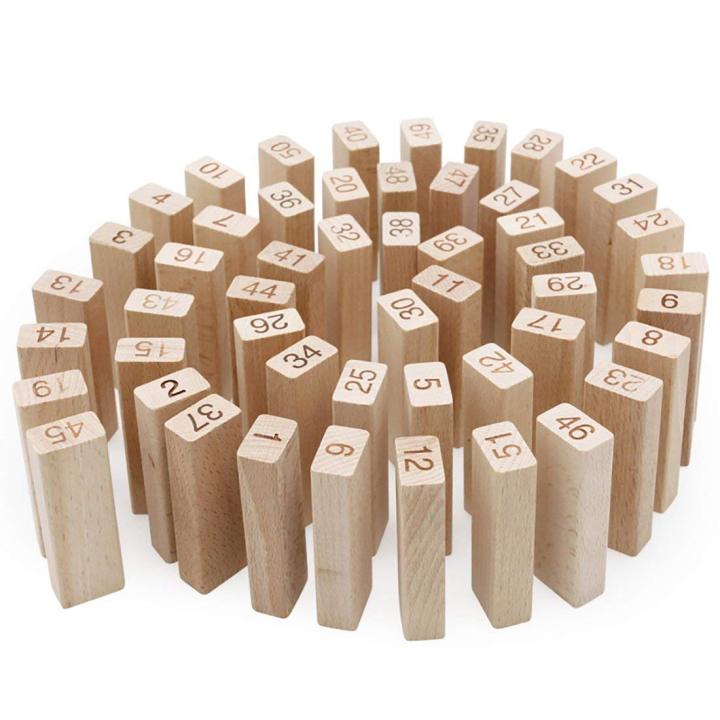 Jenga%20Classic%20Wooden%20Block%20Tower%20Building%20Game%20-%20Image%205
