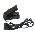 Sewing Machine Domestic Motors Foot Control Pedal YDK Starter. 