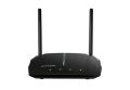 Netgear R6080 AC1000 Dual-Band WiFi Router (USED IMPORT). 