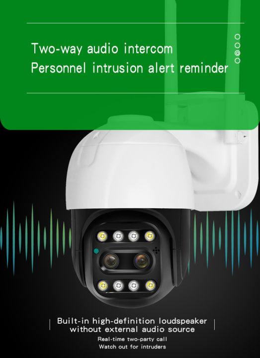 4MP%20Dual-Lens%20IP%20Camera%20WIFI%20Security%20CCTV%20Camera%20Color%20Night%20Vision%2010X%20Zoom%20Auto%20Tracking%20IP66%20Outdoor%20Surveillance%20Camera%2010X%20Zoom%20Camera%204%20mega%20pixel%20Dual%20lens%20-%20Image%204