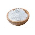 Corn Starch / Corn Flour 1 Kg (1000 grams). 