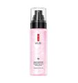 VEZE Pink Shiny Makeup Spray 100ml. 
