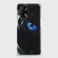 Oppo F19 Cover - SkinLee HQ Hard Case - The Night King GOT - SKINLEE-597-1-846-647. 
