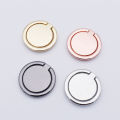 ental ger ing obile hone Smartphone Stand older for Xiaomi Car ount Stand older Accessories for obile hone olders. 