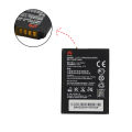 Huawei Ascend Y530 Battery. 
