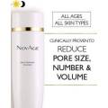 NOVAGE Skin Priming Essence | Best for open pores | Oriflame Best for skin | Best for  youthful and beautiful look. 