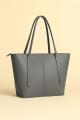 Multicolor Tote Bag For Women Premium Quality Big Size Tote Bag For All Occasion. 