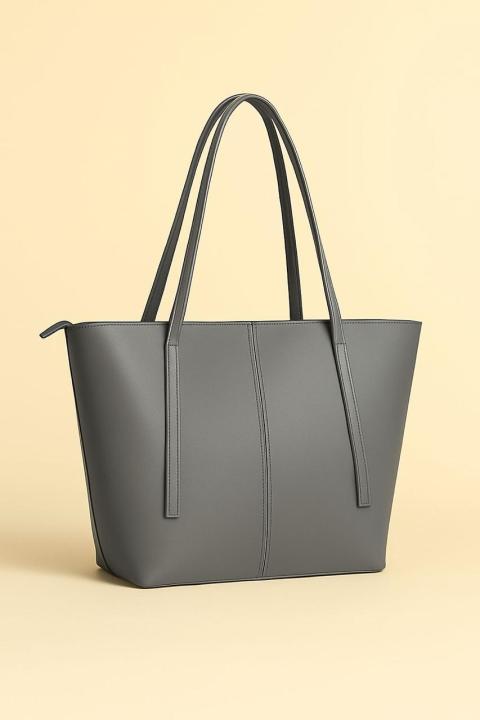 Multicolor%20Tote%20Bag%20For%20Women%20Premium%20Quality%20Big%20Size%20Tote%20Bag%20For%20All%20Occasion%20-%20Image%202