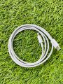 iPhone Charger Cables, [Apple MFi Certified] 2Pack 6FT + 3FT Fast Lightning Cable for iPhone, Apple Charging Cable Cord for iPhone 14/13/12/11 Pro/11/XS MAX/XR/8/7/6s/6/5S/SE iPad/Air. 