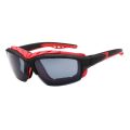 UniSport Sun Glasses Men Women Bike Bicycle MTB Sunglasses Goggles Cycling Eyewear Sport Cycling Glasses AC0031. 
