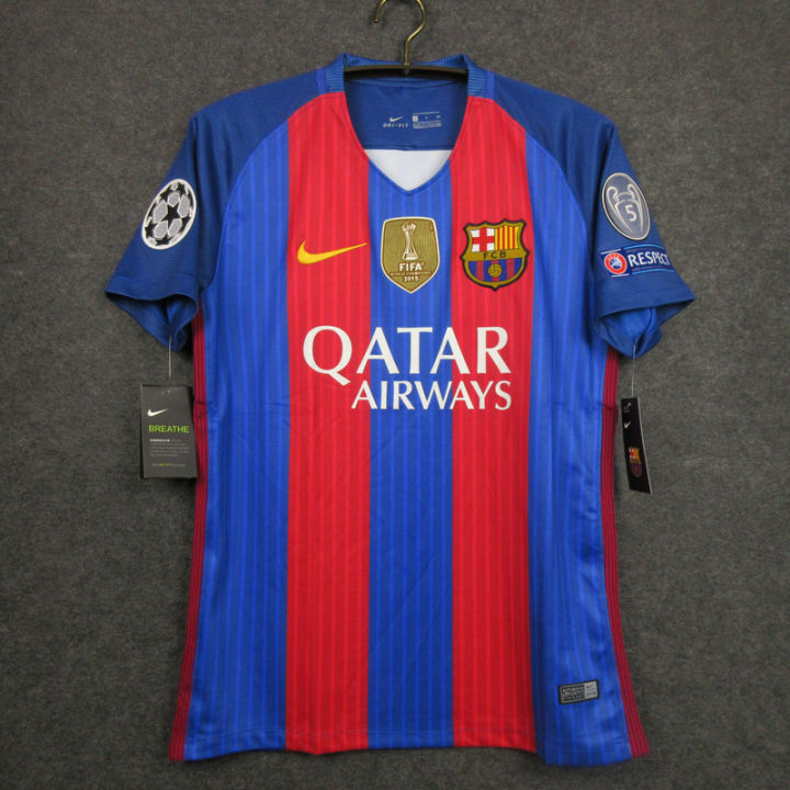 Original%20Messi%20full%20kit%20Barcelona%20FC%20-%20Available%20new%20-%20Image%202