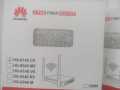 Huawei HS8145C5 XPON Fiber Optic Router (GPON + EPON) | High-Speed WiFi | 4 LAN | Telephone & USB Port | SC/UPC Connector | English GUI | Home & Office Use. 
