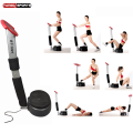 Body Vibe Trainer - Whole body vibration machine - Vibration Plate Massager Machine, Exercise Vibration Machine, Body Vibration Machine for Weight Loss - Bio Trainer - Body Vibe Vibrating Exercise Machine - Body Sculpture Vibration Plates Machine. 