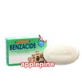 Acne Soap for Oily Skin-Benzacide Soap acne.. 
