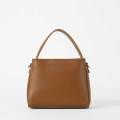 Astore  Eensy bag (brown) Bags For Women and Girls. 