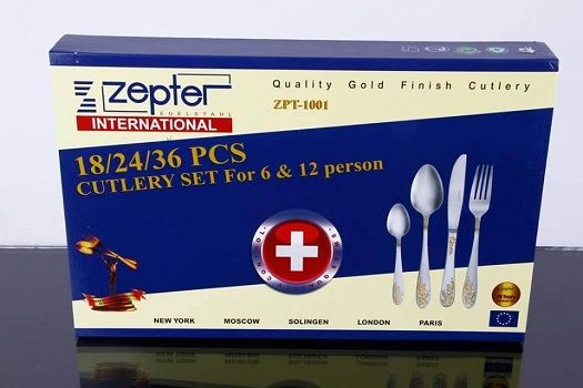 Original%20Zepter%20Cutlery%20Spoon%20Knife%20Fork%20Set%20-%2036%20Pcs%20HD%20-%20Image%205