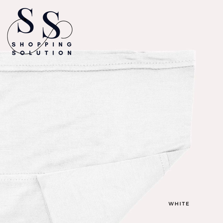 Plain%20Tube%20Cap%20Under%20Scarf%20-%20Soft%20and%20Breathable%20Hijab%20Accessory%20for%20Comfortable%20Wear%20-%20Image%202