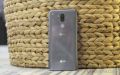 LG G7 - RAM 6GB - ROM 64GB -  Battery 30O0mAh - PTA Approved. 