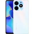 Tecno Spark 10 Pro || 8GB Ram 256GB Rom || 6.8 Inches IPS Display 90Hz || 5000 mAh   - Fast charging 18W. 