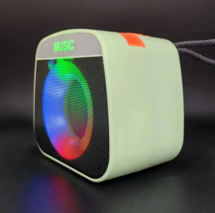 X-922%20Portable%20Wireless%20Bluetooth%20Speaker%20%E2%80%93%20Disco%20Series%20%7C%20Waterproof,%20RGB%20LED%20Light,%20Big%20Bass,%20Travel-Friendly%20Speaker%20-%20Image%204