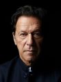 Imran khan Posters Vinyl Paper Quotes Vintage Posters Home Room Art Painting Wall Poster. 