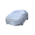 Pak Suzuki -Genuine Top Cover - New Swift - GLX CVT, CVT, GL CVT. 