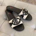 Women Fashion Luxurious Queen Style With Flat Sandals, Slippers ComfortableWomen Fashion Luxurious Queen Style With Flat Sandals, Slippers Comfortable and Stylish for Any Occasion Brown, Black, Green and Stylish for Any Occasion Brown, Black, Green. 