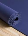Best Quality yoga mat 4mm,Lightweight yoga mat,And Best Anti Slip Premium Yoga mats,Durable yoga mat,hick yoga mat for joint support  ,Anti Slip best Exercise Mat for Men and Women,(72 L*24 W inch). 